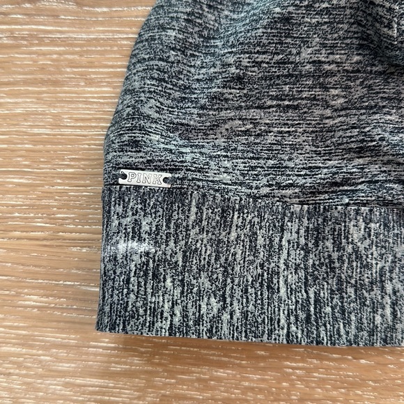 PINK Bralette - Picture 2 of 5